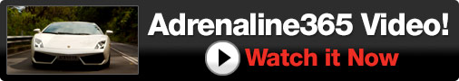 Adrenaline365 Video