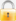Safe, Secure Shopping